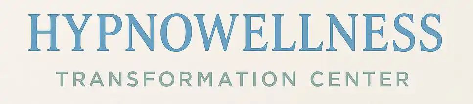 logo mphypnowellness